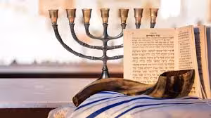 simboli ebraici simboli ebraici