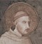 S.Francesco, patrono d'Italia